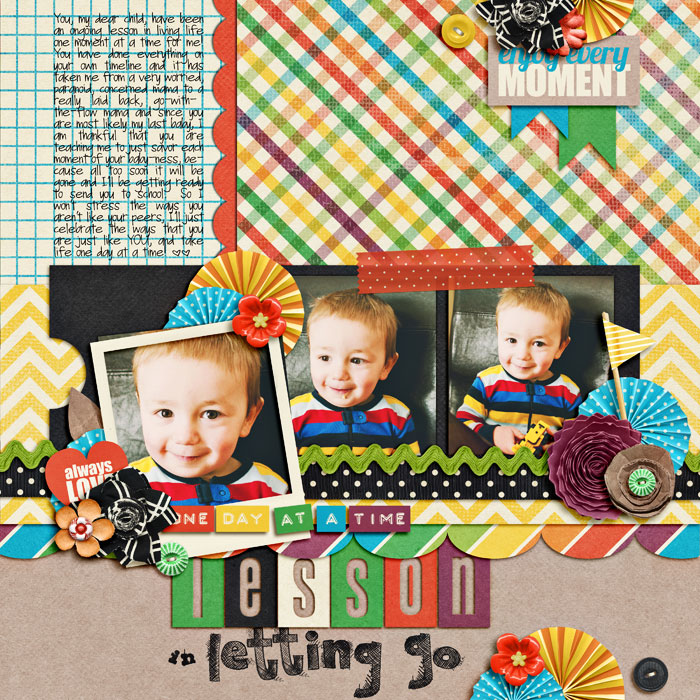 lesson-in-letting-goSSD