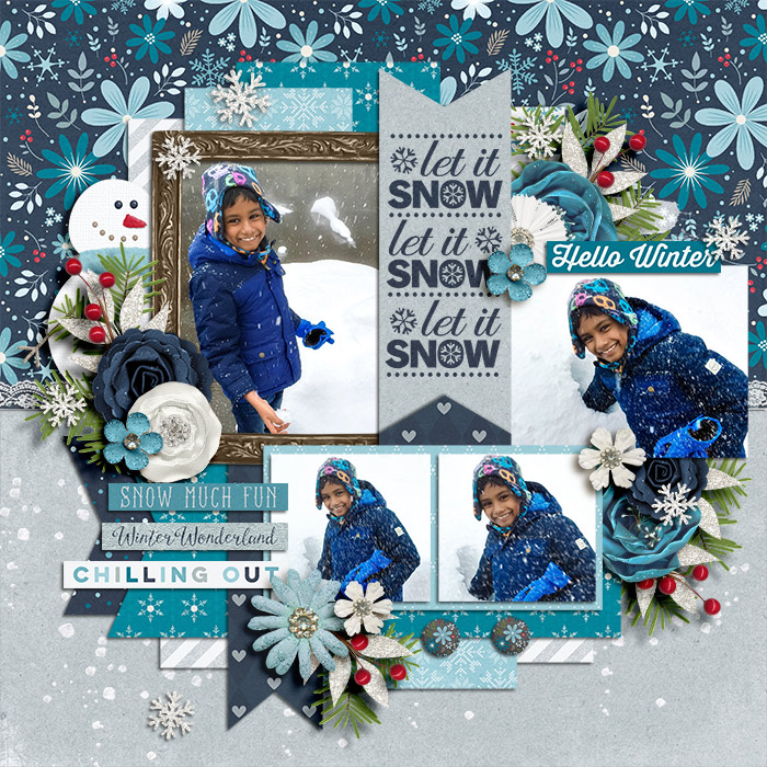 let-it-snow12