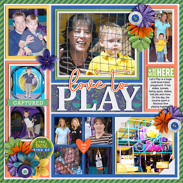 letsPlay-web-700