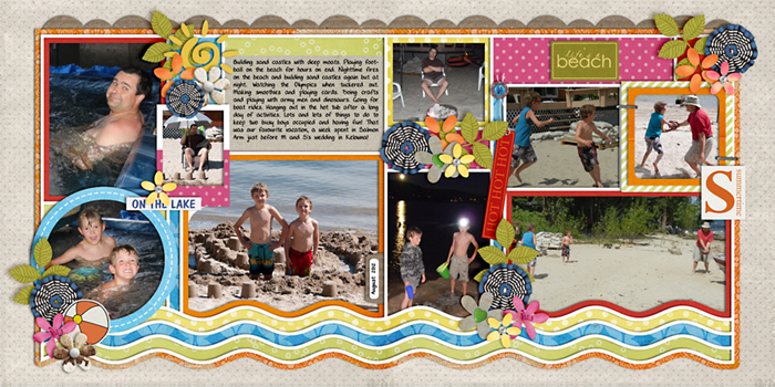 lifesABeach-web-700-both