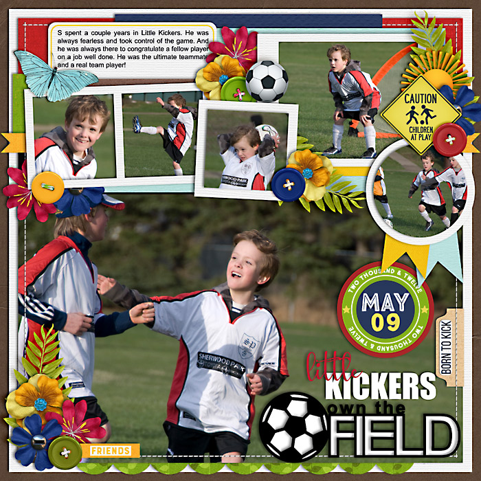 littleKickers2012-web-700