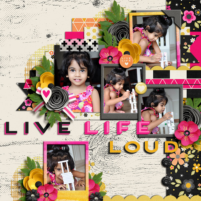 live-life-loud