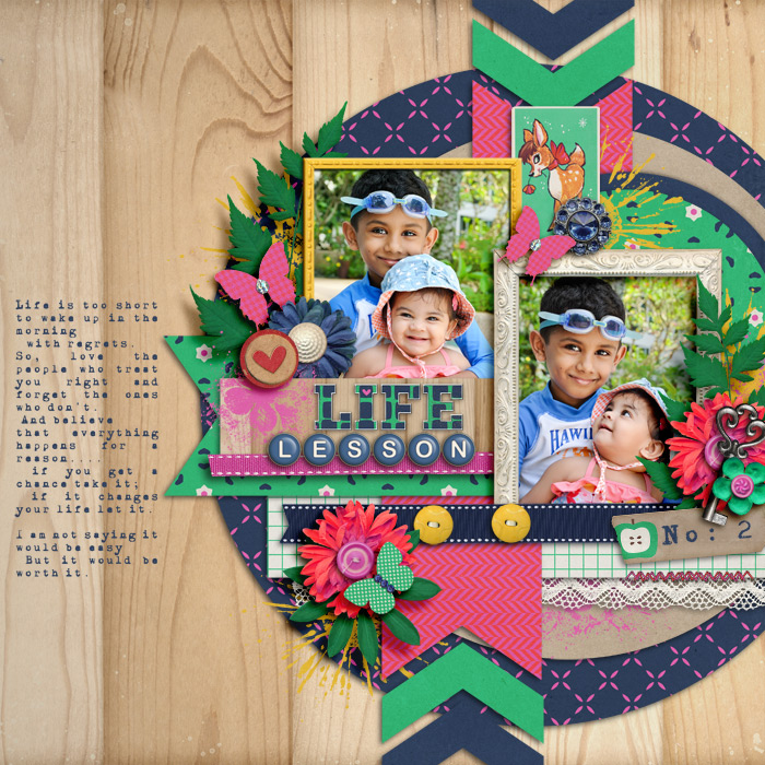 ll2-web