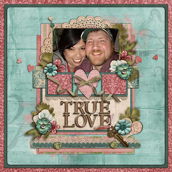 love-letters-halfpk18-websi