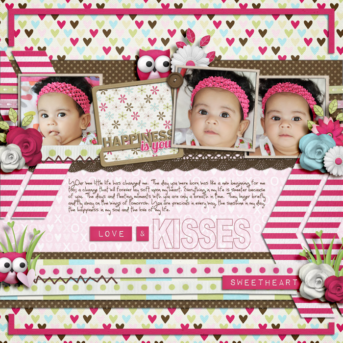 love-n-kisses