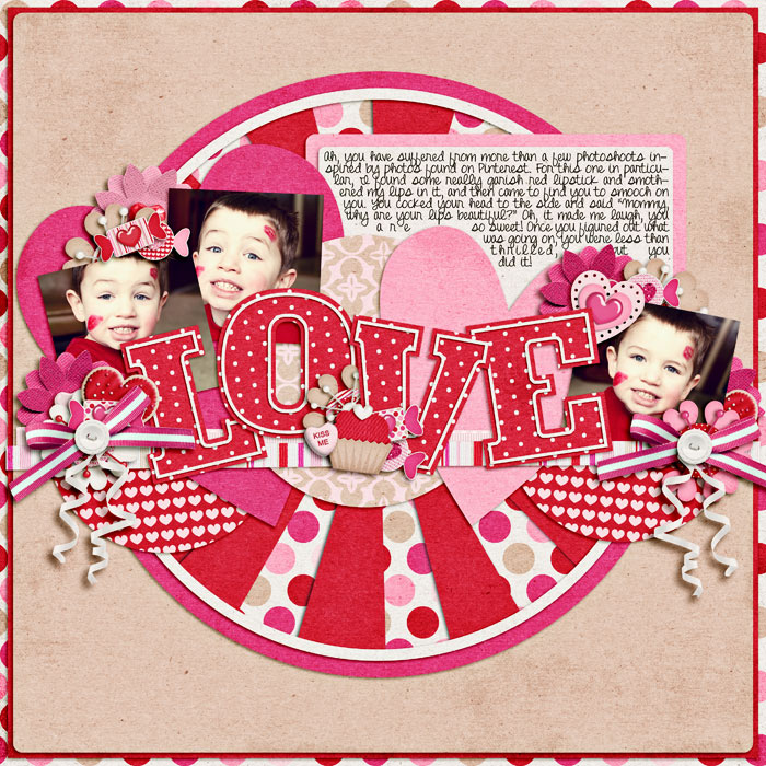 love-youSSD