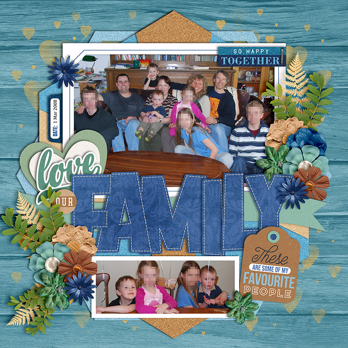 loveOurFamily2008-web-700