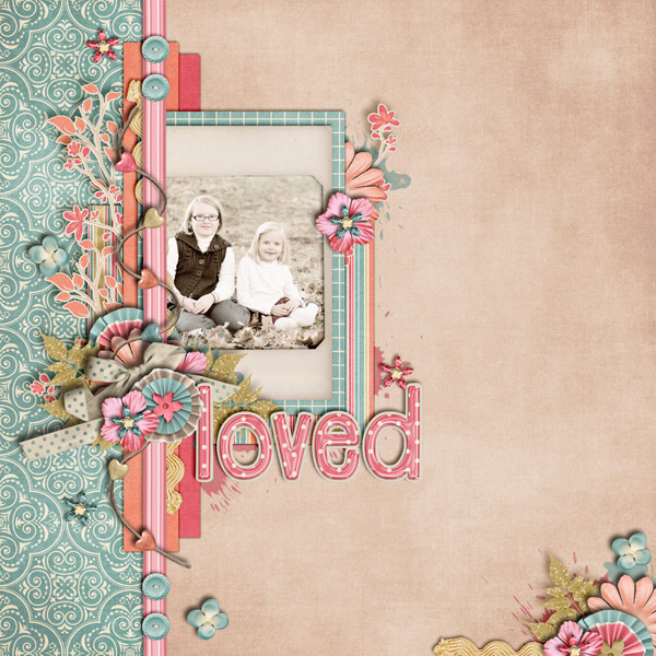 loved2