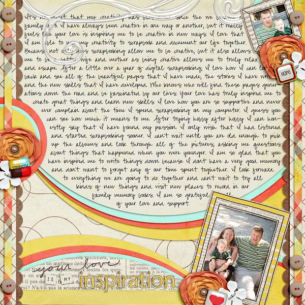 loveinspiration