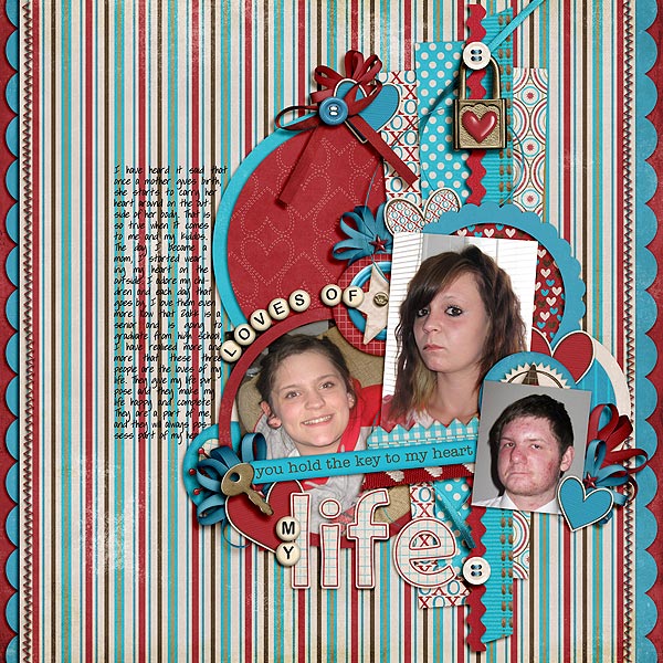 loveofmylife_web