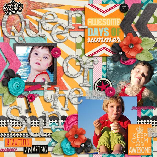 lp_queenofthesun