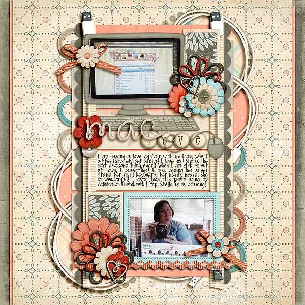 maclove_web