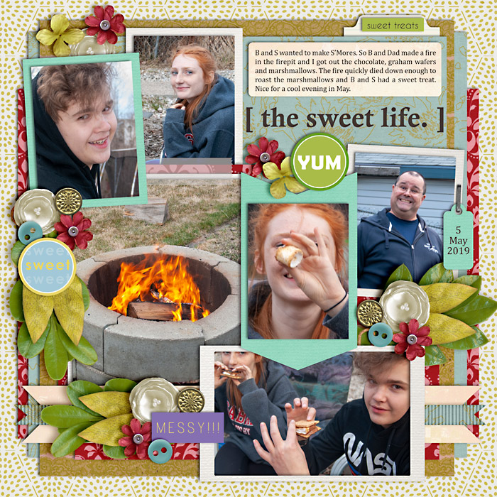 makingSMores-web-700