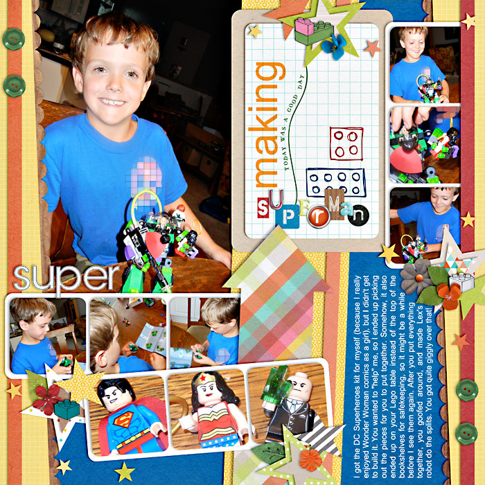 makingSuperman-web-700