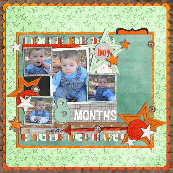 mase8monthsweb