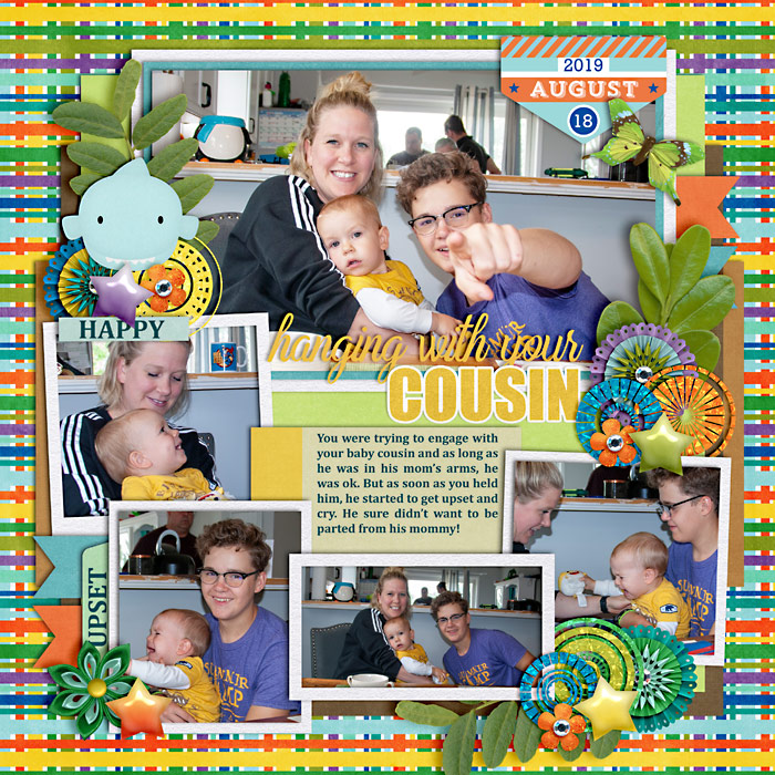 mcbMandS-web-700