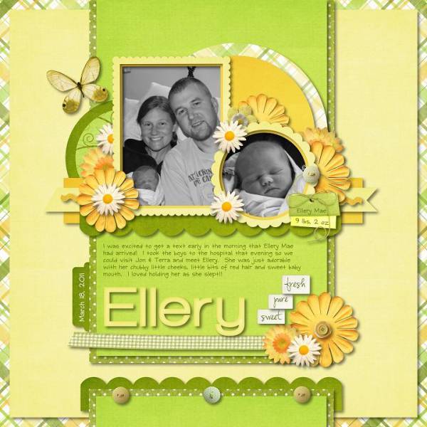 Ellery