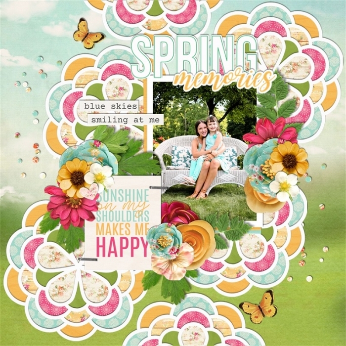 Spring_makes_me_happy
