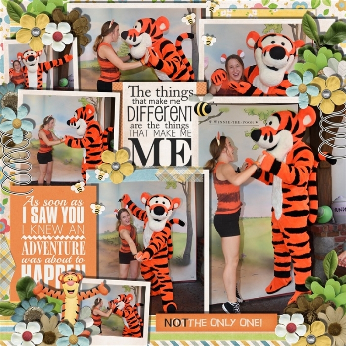 Tigger_Fun_