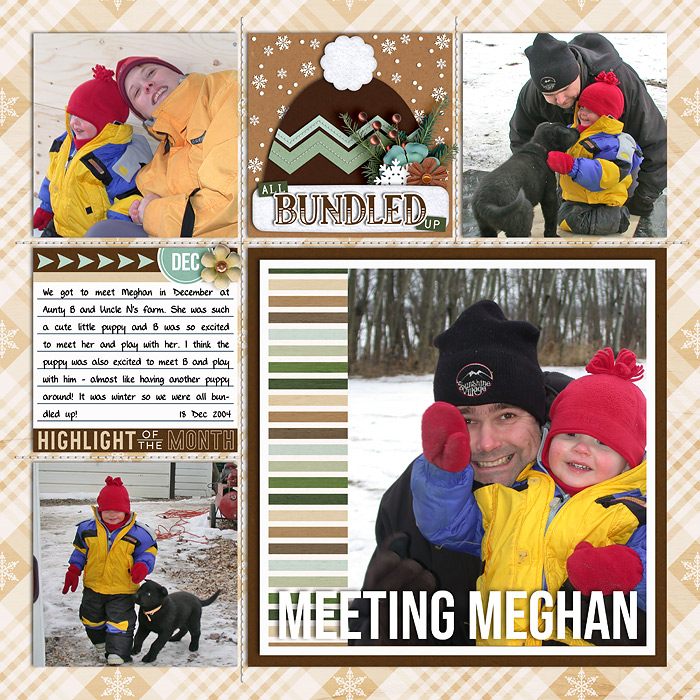 meetingMeghan2004-web-700