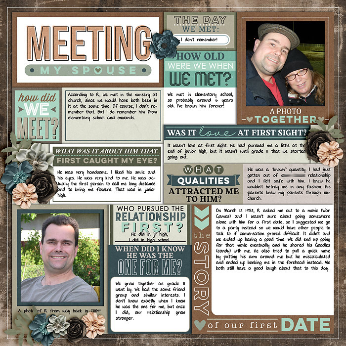 meetingRob-web-700
