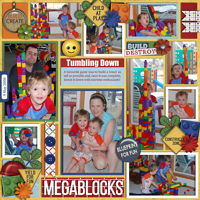 megablocks2008-web-700