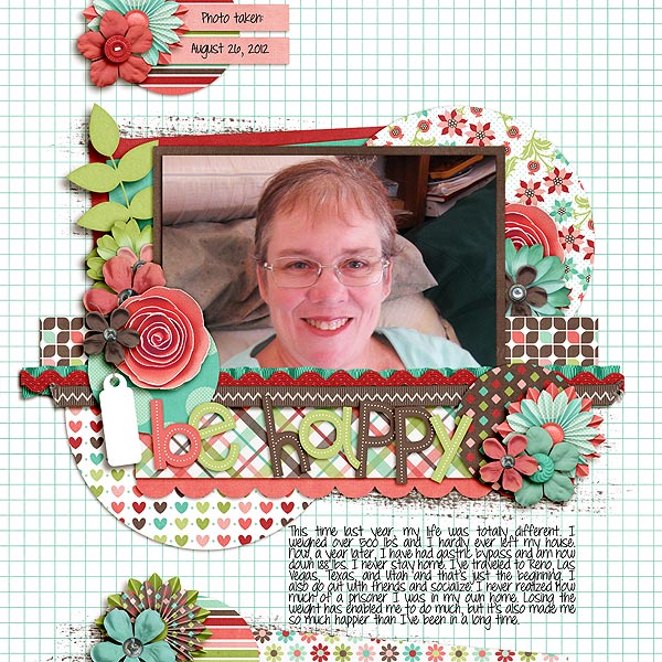 mehappy_web