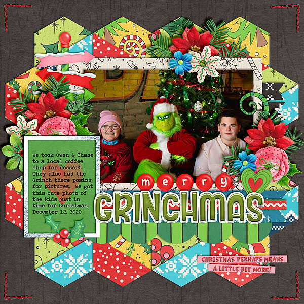 merry-grinchmas-cschneider-HP178pg1-copy