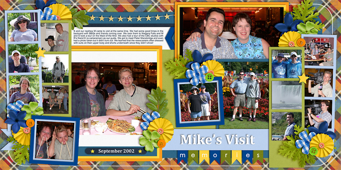 mikeVisitSummer2002-web-700-both