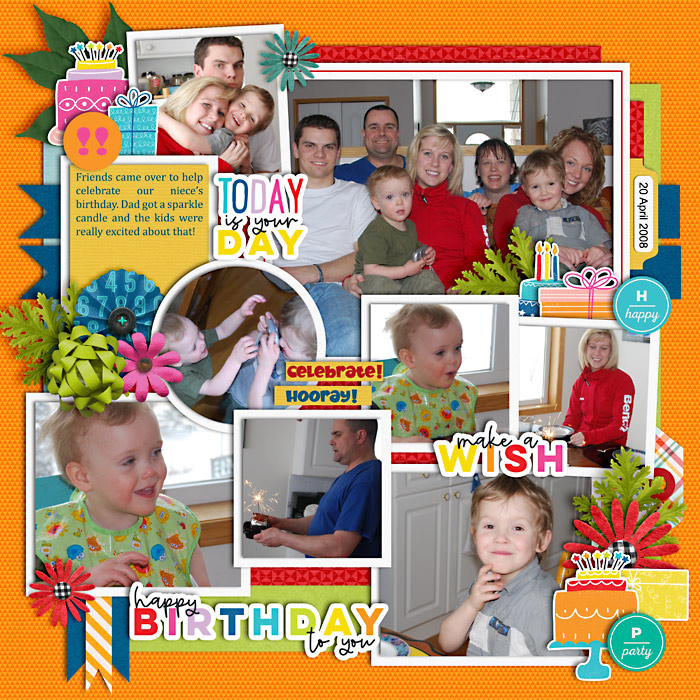 mikkiBirthday2008-web-700