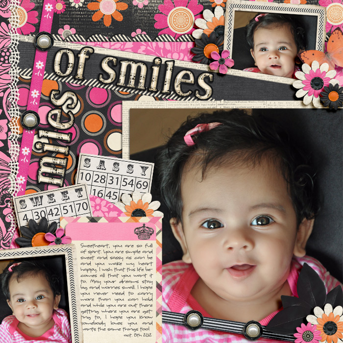 miles-of-smiles