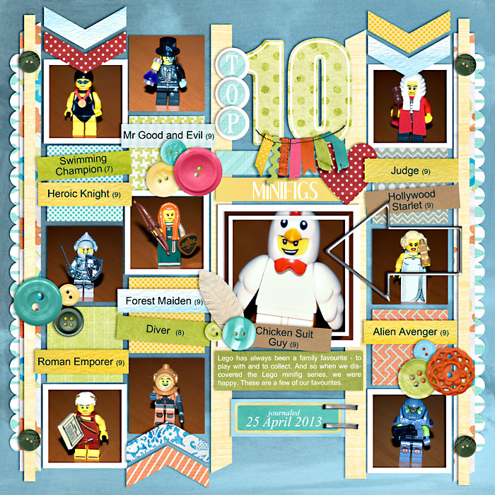 minifigs-web-700