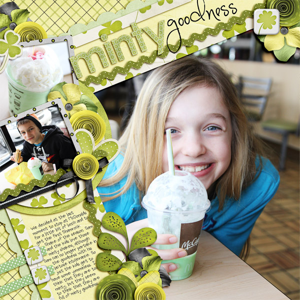 minty_goodness
