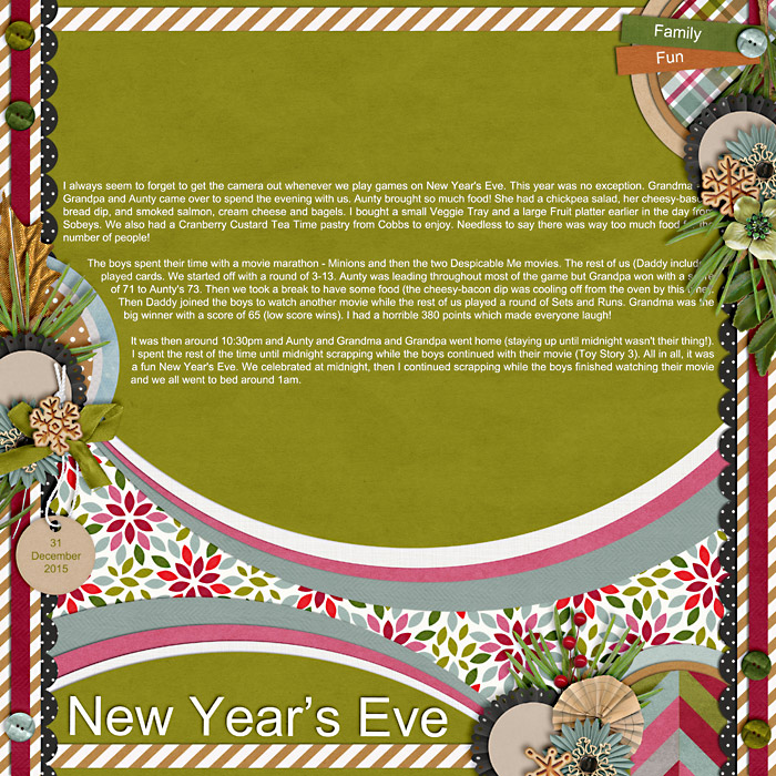 moc04-nye2015-web-700