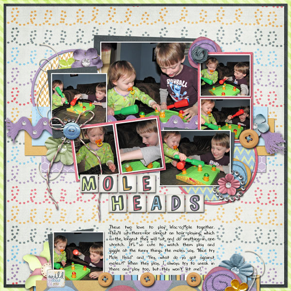 mole_heads