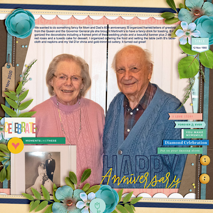 momAndDad60th-web-700