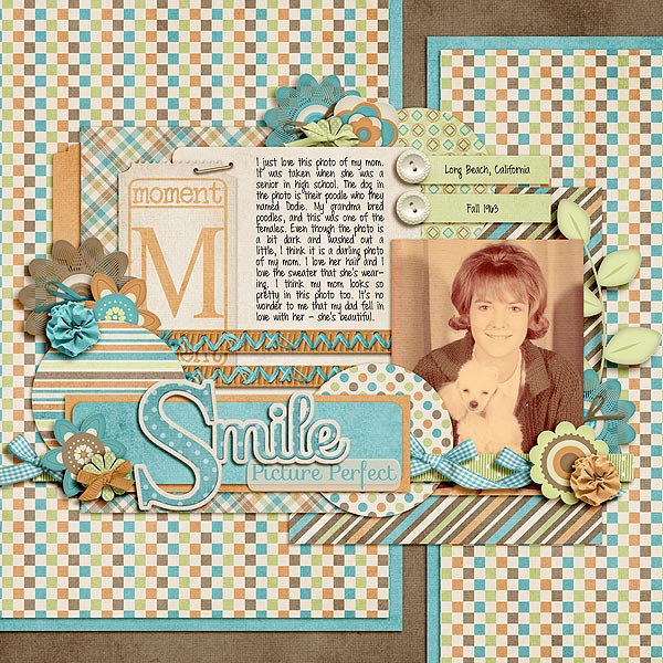 momdodie_web