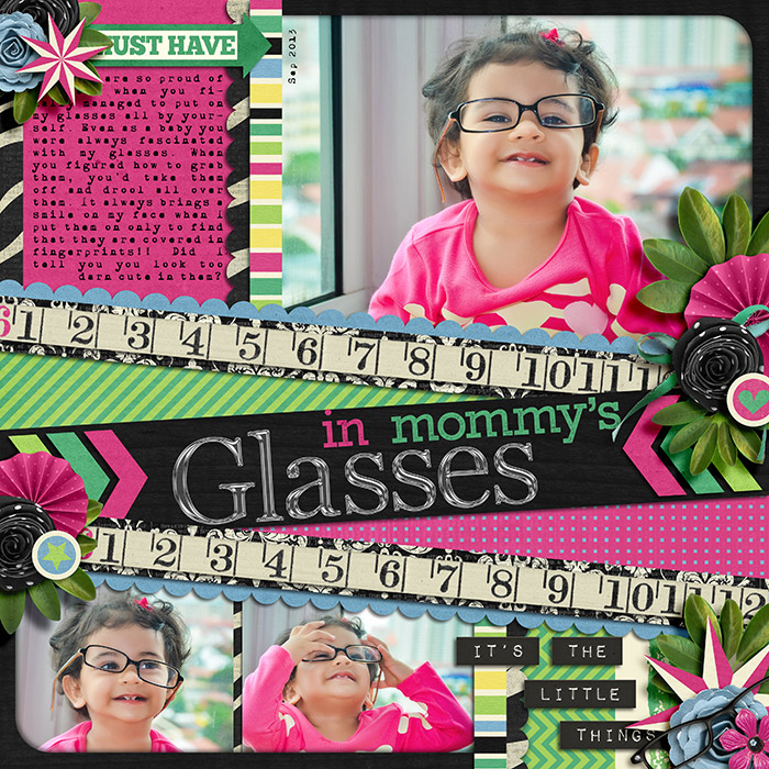 mommys-glasses
