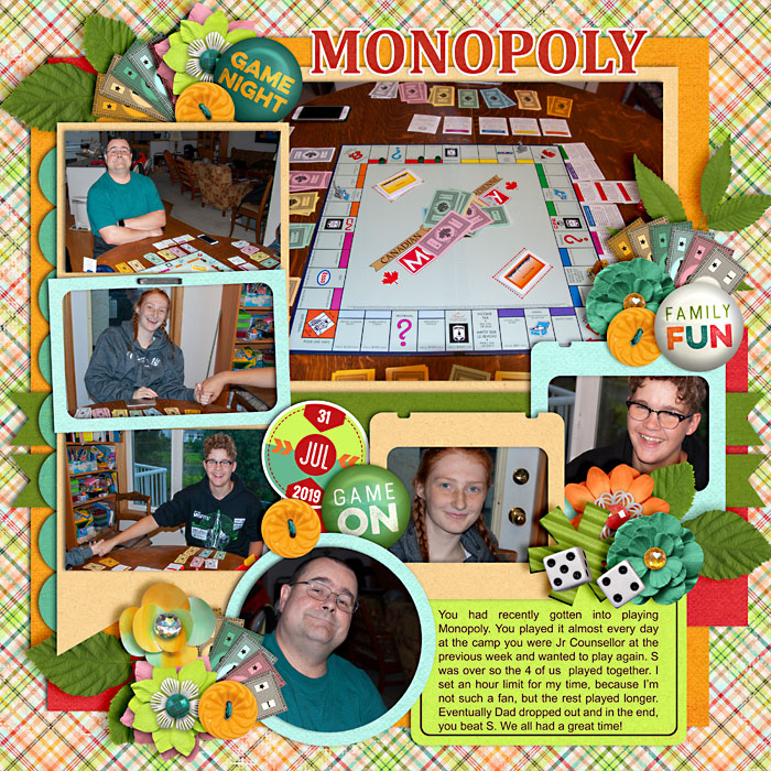 monopoly-web-700