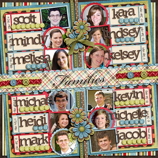 mooregrandkids1_web