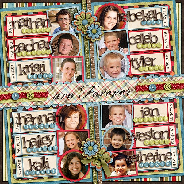 mooregrandkids2_web