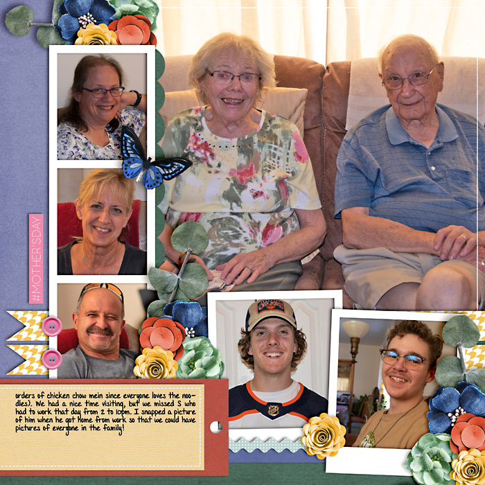 mothersDayRight-web-700