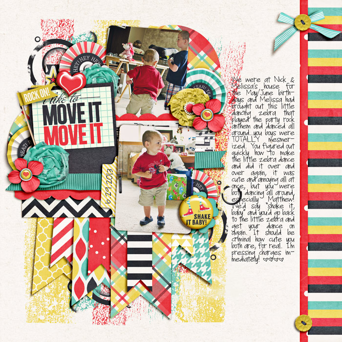 move-itSSD