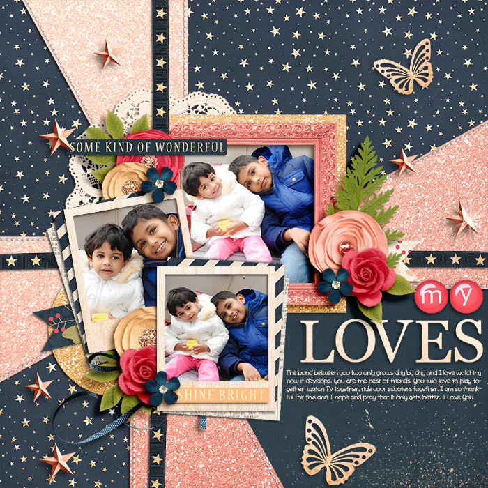 my-loves3