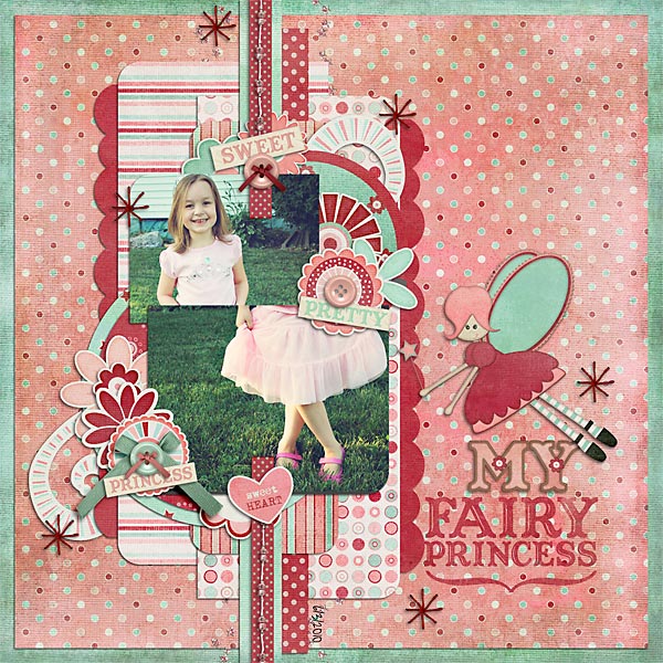 myfairyprincessweb