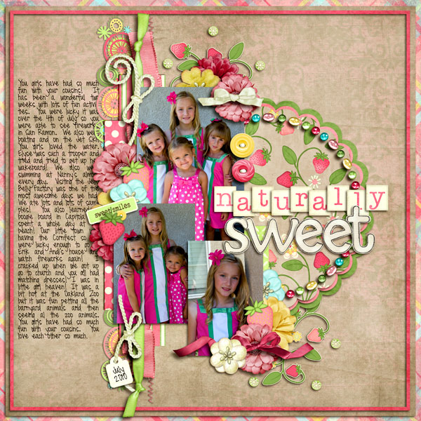 naturallysweetweb1