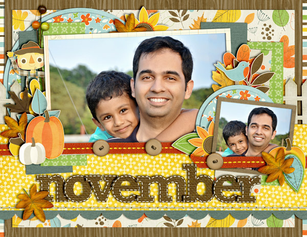 nov-2012