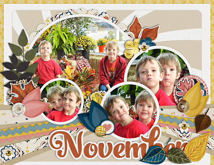 novTopper-web-700