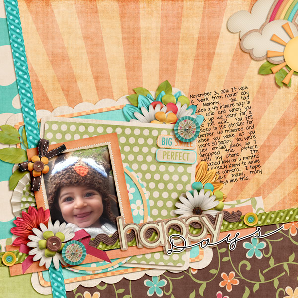 november3web