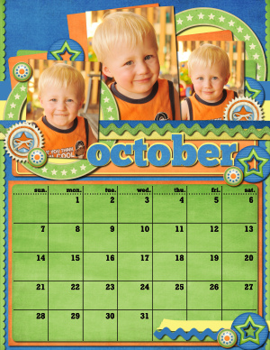 october2